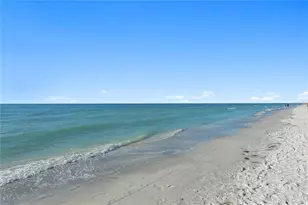 800 Gulf Blvd, Indian Rocks Beach, FL 33785 - Photo 58