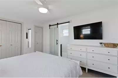 800 Gulf Boulevard #5, Indian Rocks Beach, FL 33785 - Photo 14