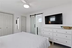 800 Gulf Blvd, Indian Rocks Beach, FL 33785 - Photo 14