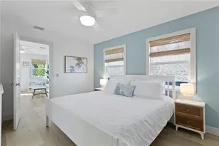 800 Gulf Blvd, Indian Rocks Beach, FL 33785 - Photo 12