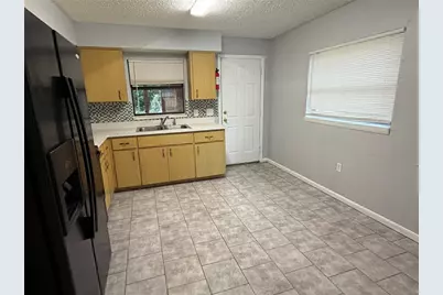 112 Jasper Street, Bushnell, FL 33513 - Photo 6