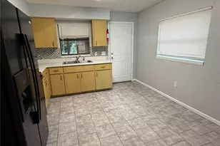 112 Jasper St, Bushnell, FL 33513 - Photo 6