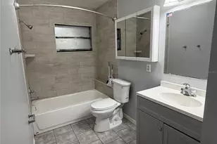 112 Jasper St, Bushnell, FL 33513 - Photo 12