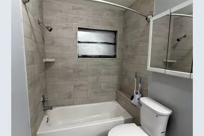 112 Jasper Street, Bushnell, FL 33513 - Photo 10