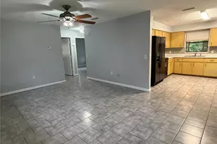 112 Jasper St, Bushnell, FL 33513 - Photo 4