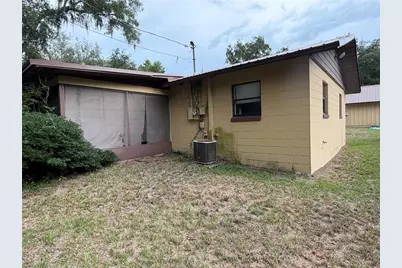 112 Jasper Street, Bushnell, FL 33513 - Photo 2