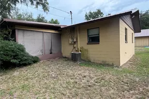 112 Jasper St, Bushnell, FL 33513 - Photo 2