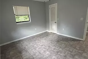 112 Jasper St, Bushnell, FL 33513 - Photo 8