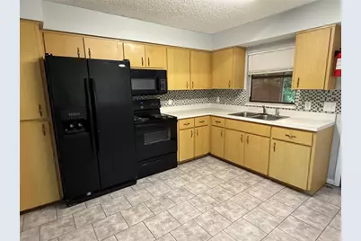 112 Jasper Street, Bushnell, FL 33513 - Photo 8