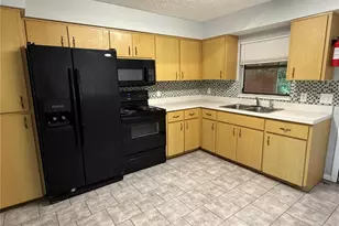 112 Jasper St, Bushnell, FL 33513 - Photo 8