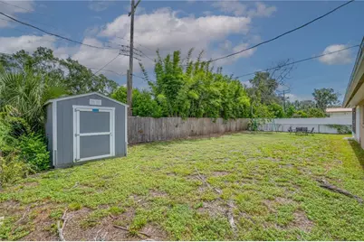 10509 Orange Grove Drive, Tampa, FL 33618 - Photo 28
