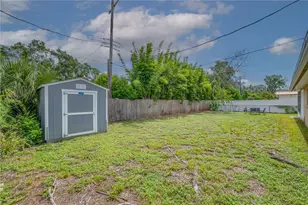 10509 Orange Grove Dr, Tampa, FL 33618 - Photo 28