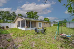 10509 Orange Grove Dr, Tampa, FL 33618 - Photo 26