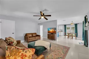 10509 Orange Grove Dr, Tampa, FL 33618 - Photo 8