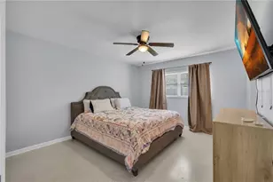 10509 Orange Grove Dr, Tampa, FL 33618 - Photo 20