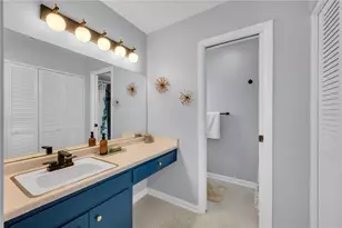 10509 Orange Grove Dr, Tampa, FL 33618 - Photo 22