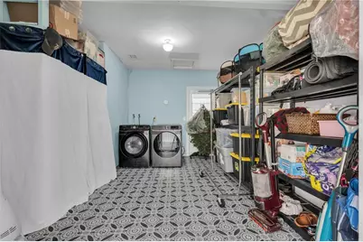 10509 Orange Grove Drive, Tampa, FL 33618 - Photo 24