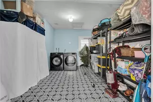 10509 Orange Grove Dr, Tampa, FL 33618 - Photo 24