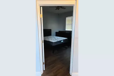 1701 Chalksand Way, Ruskin, FL 33570 - Photo 6