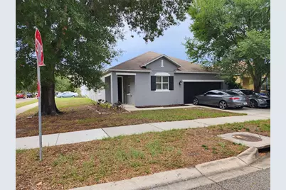 1701 Chalksand Way, Ruskin, FL 33570 - Photo 1