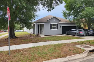 1701 Chalksand Way, Ruskin, FL 33570 - Photo 1