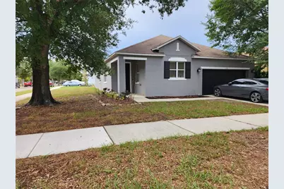 1701 Chalksand Way, Ruskin, FL 33570 - Photo 2