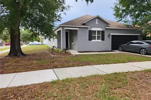 1701 Chalksand Way, Ruskin, FL 33570 - Photo 2