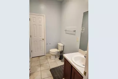 1701 Chalksand Way, Ruskin, FL 33570 - Photo 4