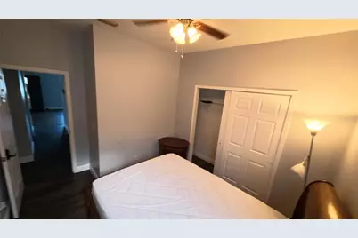 1701 Chalksand Way, Ruskin, FL 33570 - Photo 10