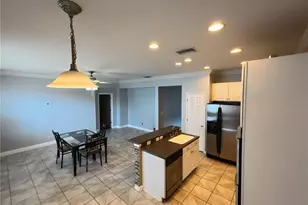 1701 Chalksand Way, Ruskin, FL 33570 - Photo 16