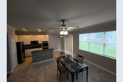 1701 Chalksand Way, Ruskin, FL 33570 - Photo 18