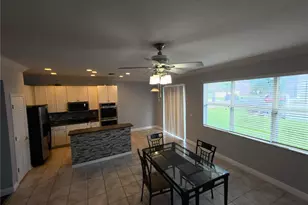 1701 Chalksand Way, Ruskin, FL 33570 - Photo 18