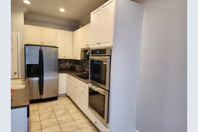 1701 Chalksand Way, Ruskin, FL 33570 - Photo 6