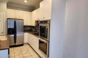1701 Chalksand Way, Ruskin, FL 33570 - Photo 6