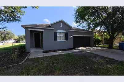 1701 Chalksand Way, Ruskin, FL 33570 - Photo 1