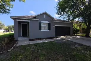 1701 Chalksand Way, Ruskin, FL 33570 - Photo 1