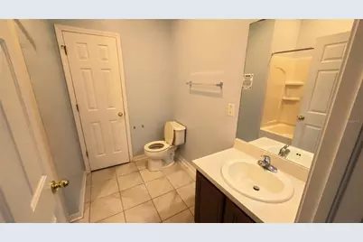 1701 Chalksand Way, Ruskin, FL 33570 - Photo 8