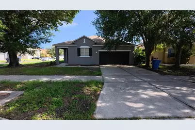 1701 Chalksand Way, Ruskin, FL 33570 - Photo 2