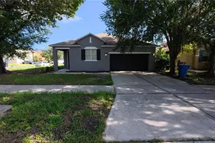 1701 Chalksand Way, Ruskin, FL 33570 - Photo 2