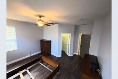 1701 Chalksand Way, Ruskin, FL 33570 - Photo 20