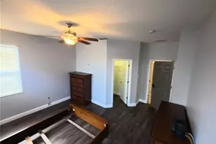 1701 Chalksand Way, Ruskin, FL 33570 - Photo 20