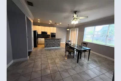 1701 Chalksand Way, Ruskin, FL 33570 - Photo 22