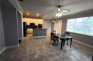 1701 Chalksand Way, Ruskin, FL 33570 - Photo 22