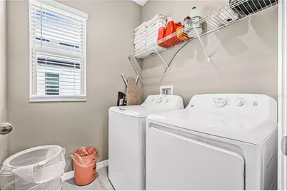 31603 Blue Passing Loop, Wesley Chapel, FL 33545 - Photo 18