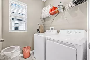 31603 Blue Passing Loop, Wesley Chapel, FL 33545 - Photo 18