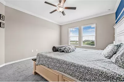 31603 Blue Passing Loop, Wesley Chapel, FL 33545 - Photo 24