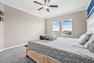 31603 Blue Passing Loop, Wesley Chapel, FL 33545 - Photo 24