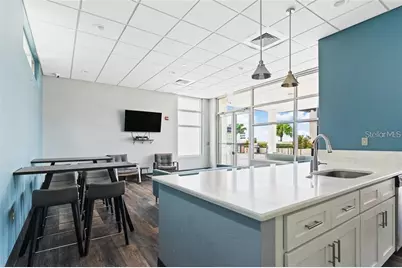 1208 E Kennedy Boulevard #825E, Tampa, FL 33602 - Photo 6