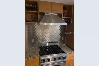 1208 E Kennedy Boulevard #825E, Tampa, FL 33602 - Photo 4