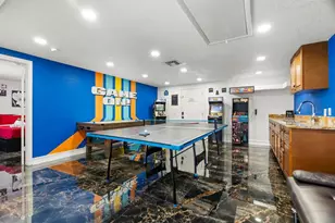 7005 Fountain Ave, Tampa, FL 33634 - Photo 12